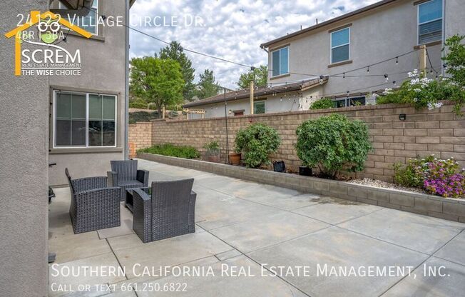 24122 VLG CIR DR