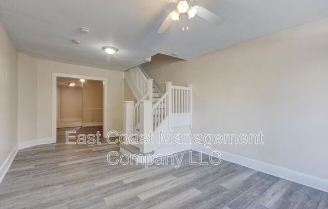 837 BELGIAN AVE
