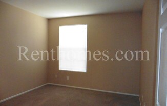 2 beds, 2 baths, $2,425