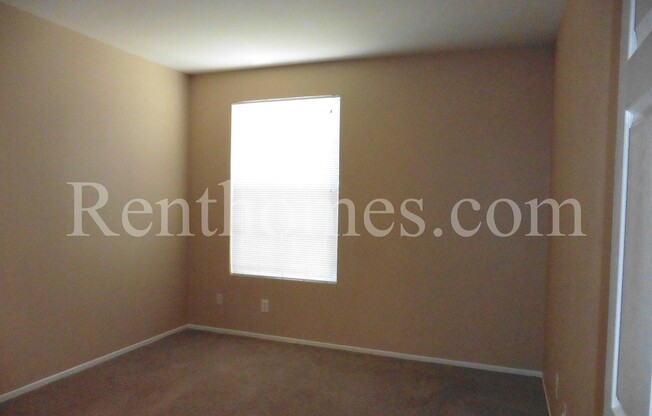 2 beds, 2 baths, $2,425