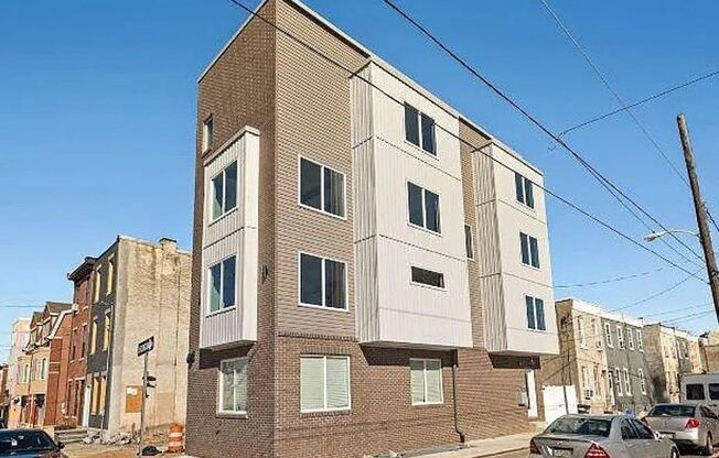 36th St N 623