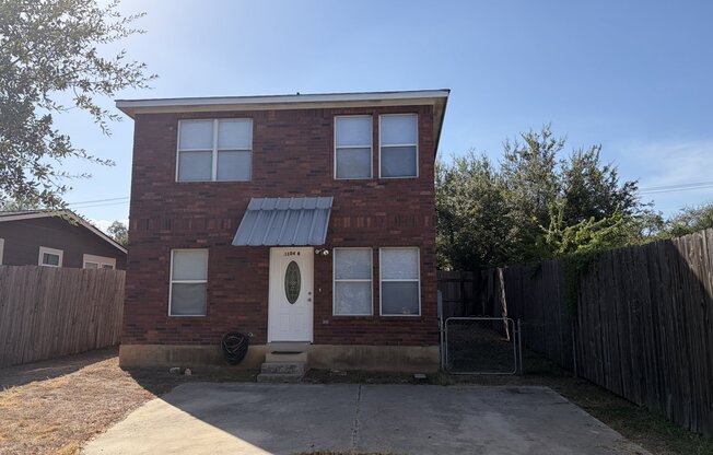 1104 CYN EDGE