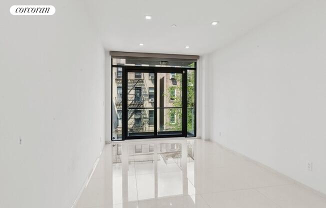 29 LEXINGTON AVE