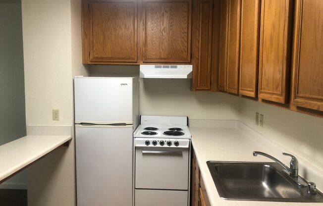 1385 Shattuck Avenue