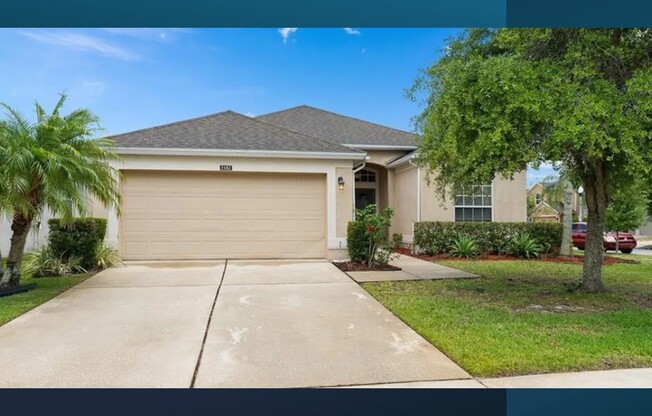 5182 WALNUT RDG DR