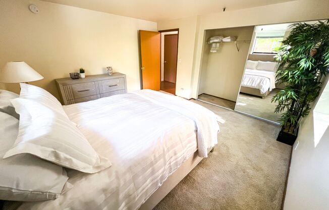 2 beds, 1 bath, 788 sqft, $2,395, Unit 102