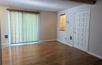 Partner-provided photo for $2395 unit