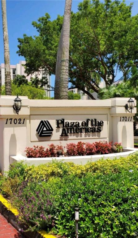 1 bed, 2 baths, 767 sqft, $1,890, Unit # 316