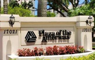 1 bed, 2 baths, 767 sqft, $1,890, Unit # 316