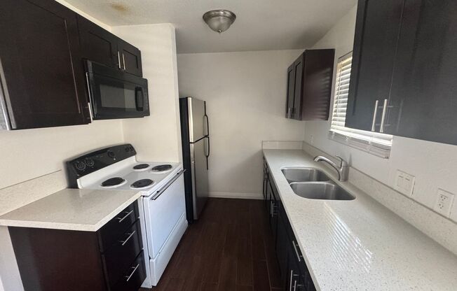 2625 Van Patten St