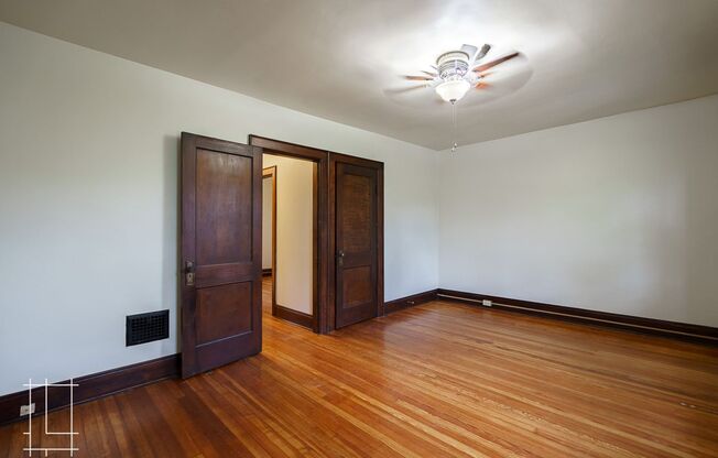 2 beds, 1 bath, $1,285, Unit 441 Alden Ave