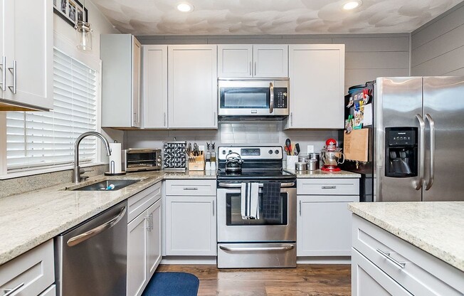 132 DOLPHIN AVE