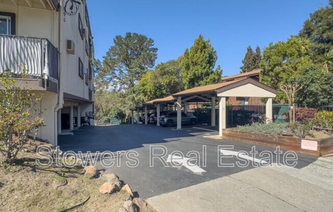 1743 CARMEL DR