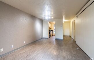 Partner-provided photo for $1582 unit