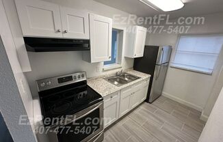 3 beds, 1.5 baths, $1,795