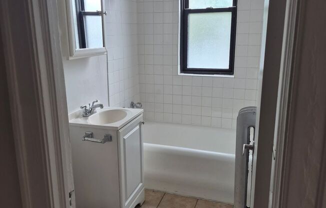 5326 S. Cornell
