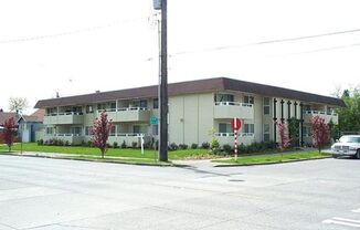 8801 9th AVE SW
