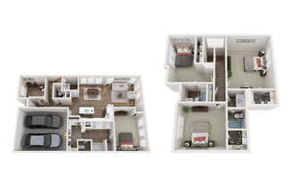 Partner-provided photo for $2980 unit