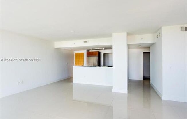 244 Biscayne Blvd # 2102 (A11993883)