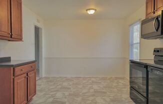 3 beds, 2 baths, $2,100