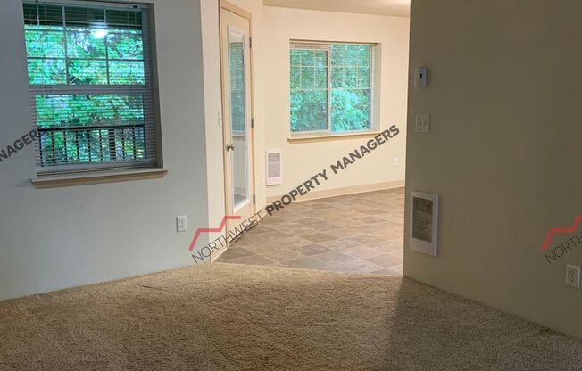1 bed, 1 bath, 747 sqft, $1,350, Unit D-213