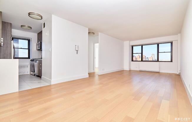 345 E 80 ST