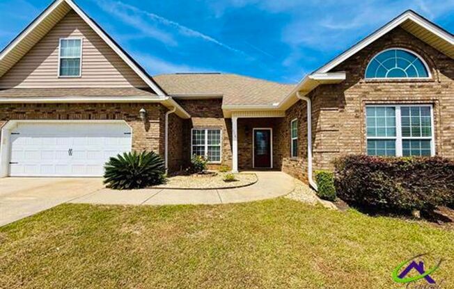 116 Berkley Circle