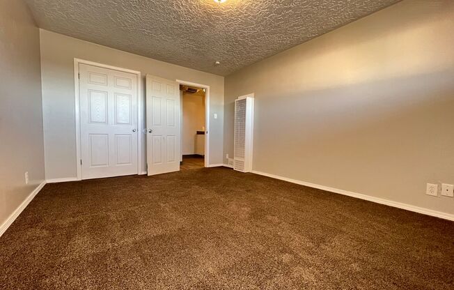 1 bed, 1 bath, 600 sqft, $785, Unit Unit 15