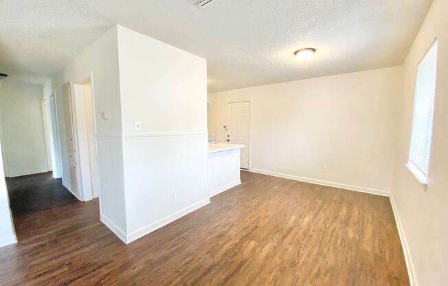 2417 Lakeshore Drive