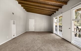 Welcome to Bali Apartments