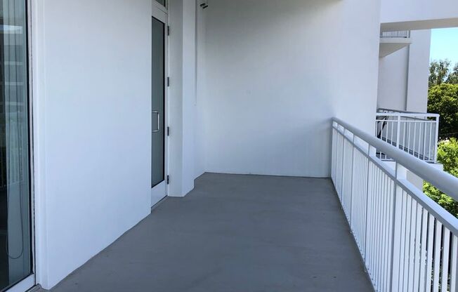 Studio, 1.5 baths, 1,136 sqft, $3,750, Unit Unit 408