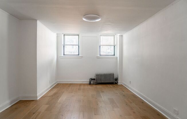 Studio, 1 bath, 500 sqft, $1,100, Unit 815-B LS