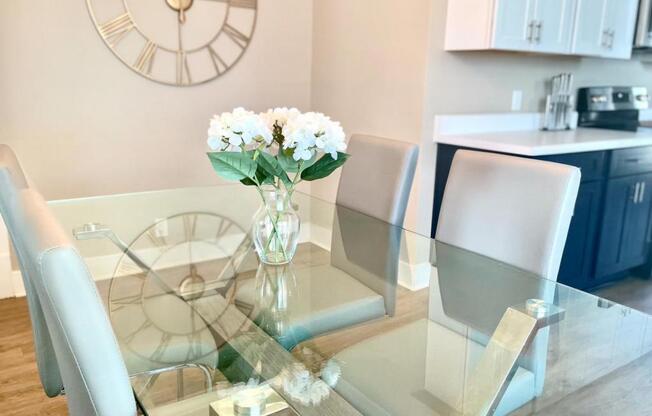 2 beds, 2 baths, 1,240 sqft, $1,950