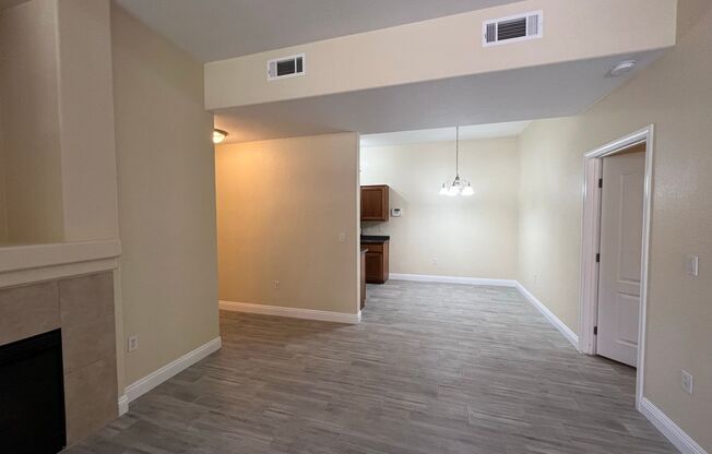 3 beds, 2 baths, $1,595