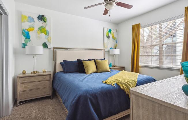 2 beds, 2 baths, 955 sqft, $1,675