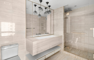135 W 52 ST