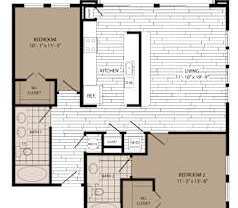 Partner-provided photo for $1790 unit