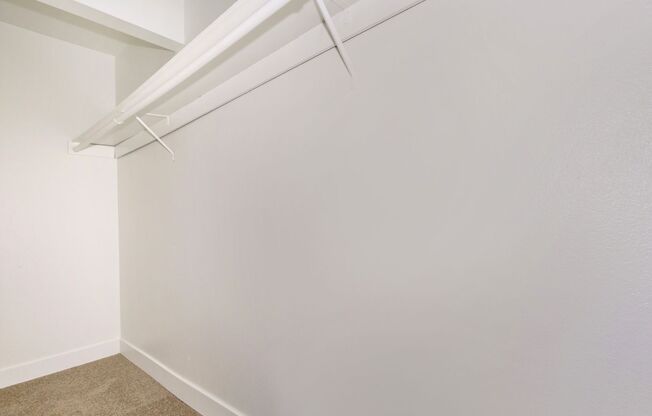 3 beds, 2 baths, 1,444 sqft, $1,741, Unit P2099