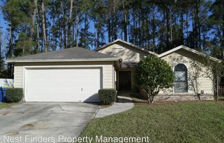 2896 Sandy Beach Ln