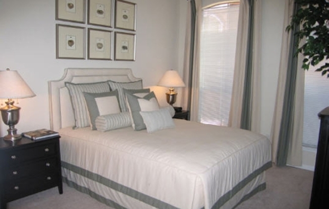 3 beds, 2 baths, 1,616 sqft, $3,245