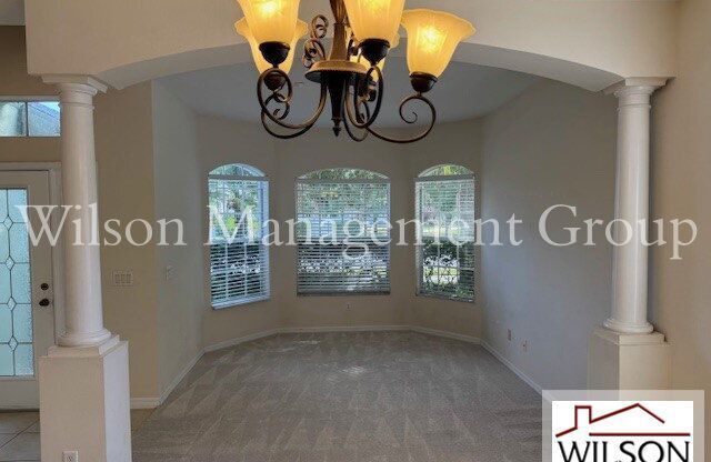 9301 MUSTARD LEAF DR