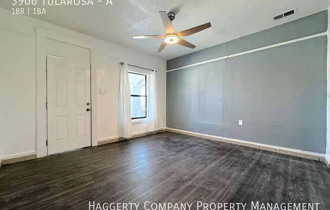 3906 TULAROSA