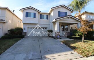 400 Barnhart Circle