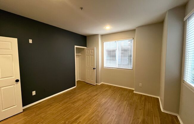 2 beds, 2 baths, 1,088 sqft, $3,098, Unit 205