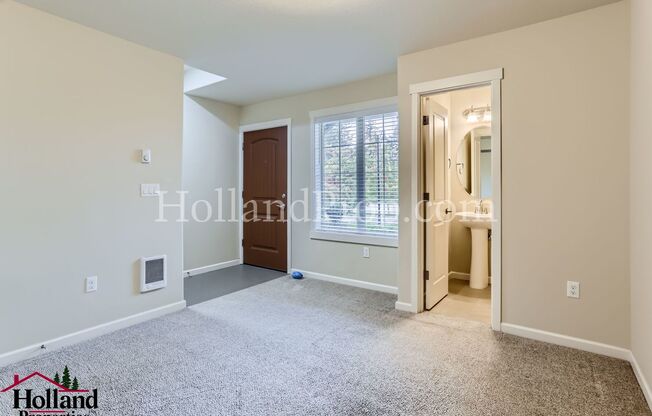 2 beds, 2.5 baths, $2,445