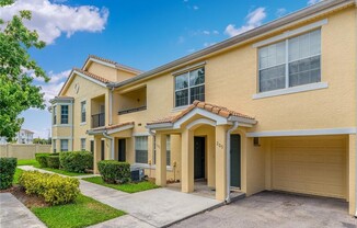 170 SW PEACOCK BLVD