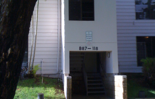 2 beds, 1 bath, $1,700