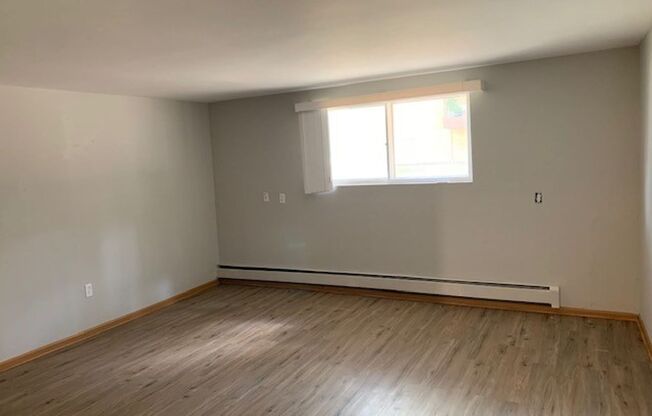 Lemont State Street Apartments