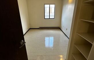 1 bed, 1 bath, $678, Unit 207