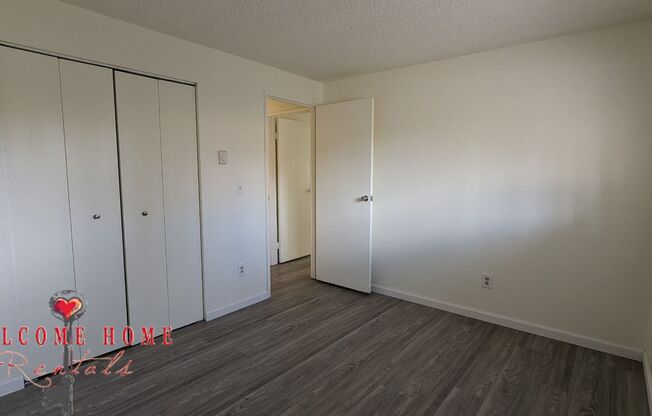 2 beds, 1 bath, 852 sqft, $1,990, Unit 1324-A